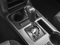 2014 Toyota 4Runner SR5 Premium
