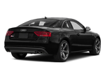 2016 Audi S5 3.0T Prestige quattro