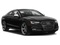 2016 Audi S5 3.0T Prestige quattro