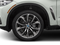 2016 BMW X6 xDrive50i