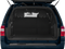 2016 Ford Expedition EL Limited