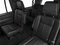 2016 Ford Expedition EL Limited