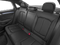 2017 Audi A3 Sedan Premium Plus