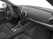 2017 Audi A3 Sedan Premium Plus