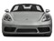 2017 Porsche 718 Boxster Roadster