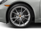 2017 Porsche 718 Boxster Roadster