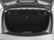 2017 Porsche 718 Boxster Roadster