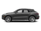 2017 Porsche Macan AWD