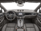 2017 Porsche Macan AWD