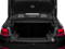 2018 BMW 5 Series 540i xDrive