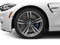 2018 BMW M4 Base