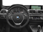 2018 BMW 4 Series 440i