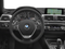 2018 BMW 4 Series 440i