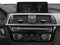 2018 BMW 4 Series 440i