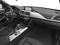 2018 BMW 4 Series 440i