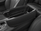 2018 BMW X5 M Base