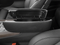 2018 BMW X5 xDrive40e