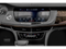 2018 Cadillac CT6 3.6L Premium Luxury