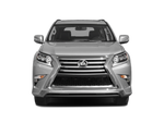 2018 Lexus GX 460 460