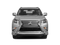2018 Lexus GX 460 460