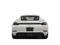 2018 Porsche 718 Cayman Coupe