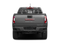 2021 GMC Canyon Denali