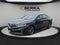 2019 Acura TLX 3.5L Technology Pkg w/A-Spec Pkg SH-AWD