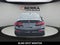 2019 Acura TLX 3.5L Technology Pkg w/A-Spec Pkg SH-AWD