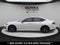 2022 Acura TLX A-Spec Package SH-AWD