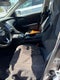 2022 Honda Insight EX
