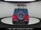 2022 Jeep Wrangler Rubicon