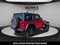 2022 Jeep Wrangler Rubicon