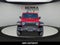 2022 Jeep Wrangler Rubicon