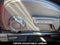 2022 Jeep Wrangler Rubicon
