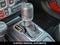 2022 Jeep Wrangler Rubicon