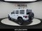 2021 Jeep Wrangler Unlimited Rubicon 4xe