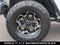 2021 Jeep Wrangler Unlimited Rubicon 4xe