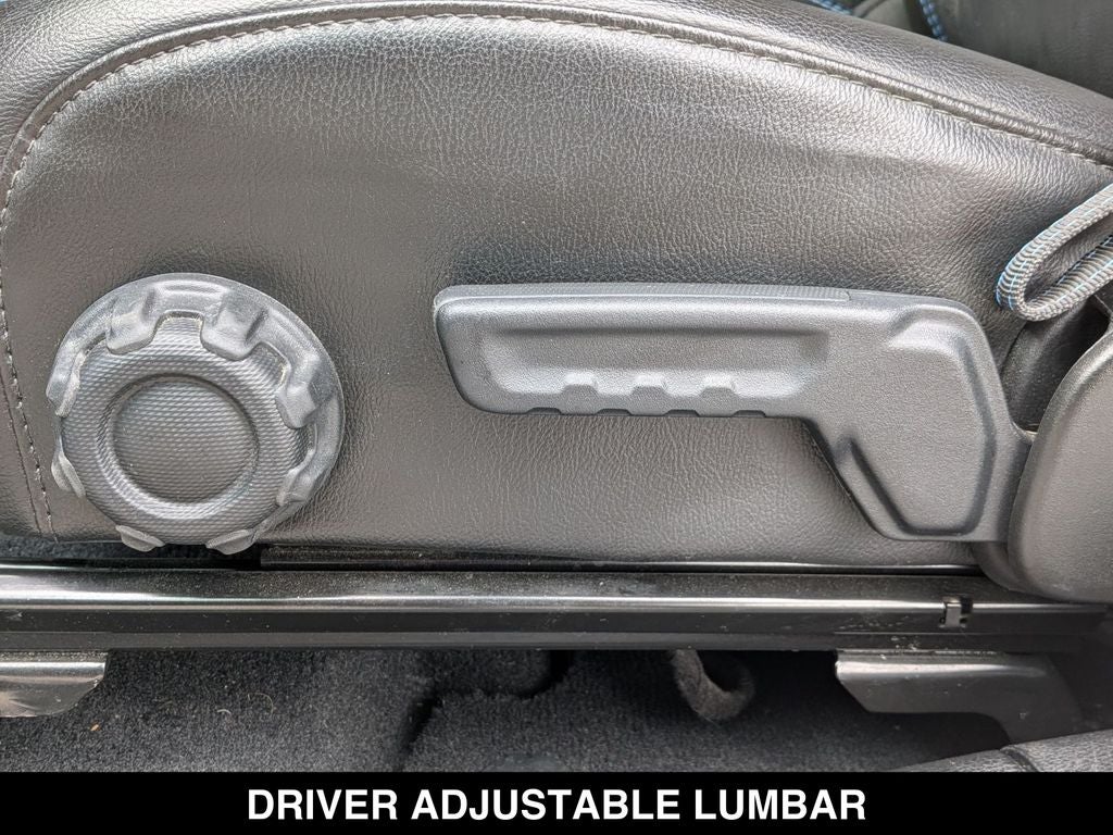 2021 Jeep Wrangler Unlimited Rubicon 4xe