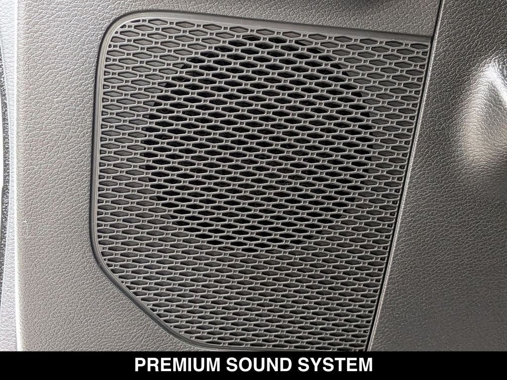 2021 Jeep Wrangler Unlimited Rubicon 4xe