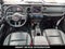 2021 Jeep Wrangler Unlimited Rubicon 4xe