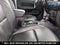 2021 Jeep Wrangler Unlimited Rubicon 4xe