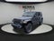 2021 Jeep Wrangler Unlimited Rubicon 4xe