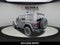 2021 Jeep Wrangler Unlimited Rubicon 4xe