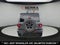 2021 Jeep Wrangler Unlimited Rubicon 4xe