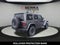 2021 Jeep Wrangler Unlimited Rubicon 4xe