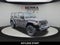2021 Jeep Wrangler Unlimited Rubicon 4xe