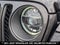 2021 Jeep Wrangler Unlimited Rubicon 4xe