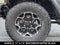 2021 Jeep Wrangler Unlimited Rubicon 4xe