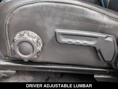 2021 Jeep Wrangler Unlimited Rubicon 4xe