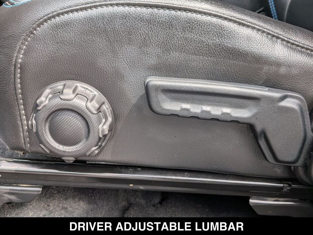 2021 Jeep Wrangler Unlimited Rubicon 4xe